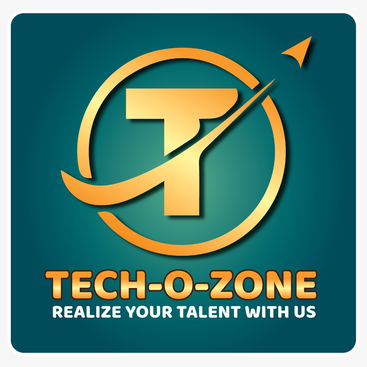 Tech-o-Zone